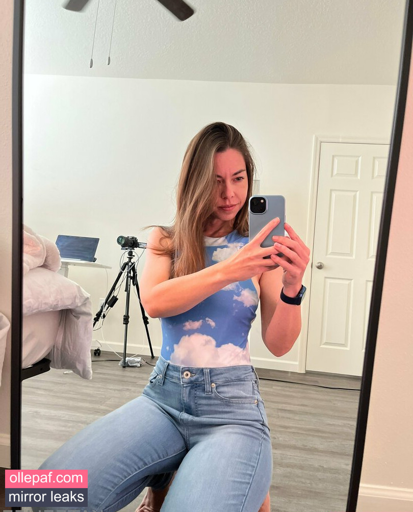 Latest Leaks Kateelife Nude #606 - Fapello