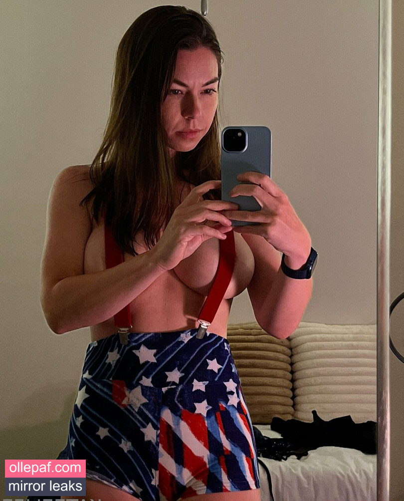 Latest Leaks Kateelife Nude #635 - Fapello