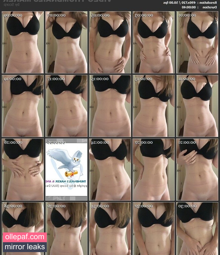 Latest Leaks Kateelife Nude #65 - Fapello