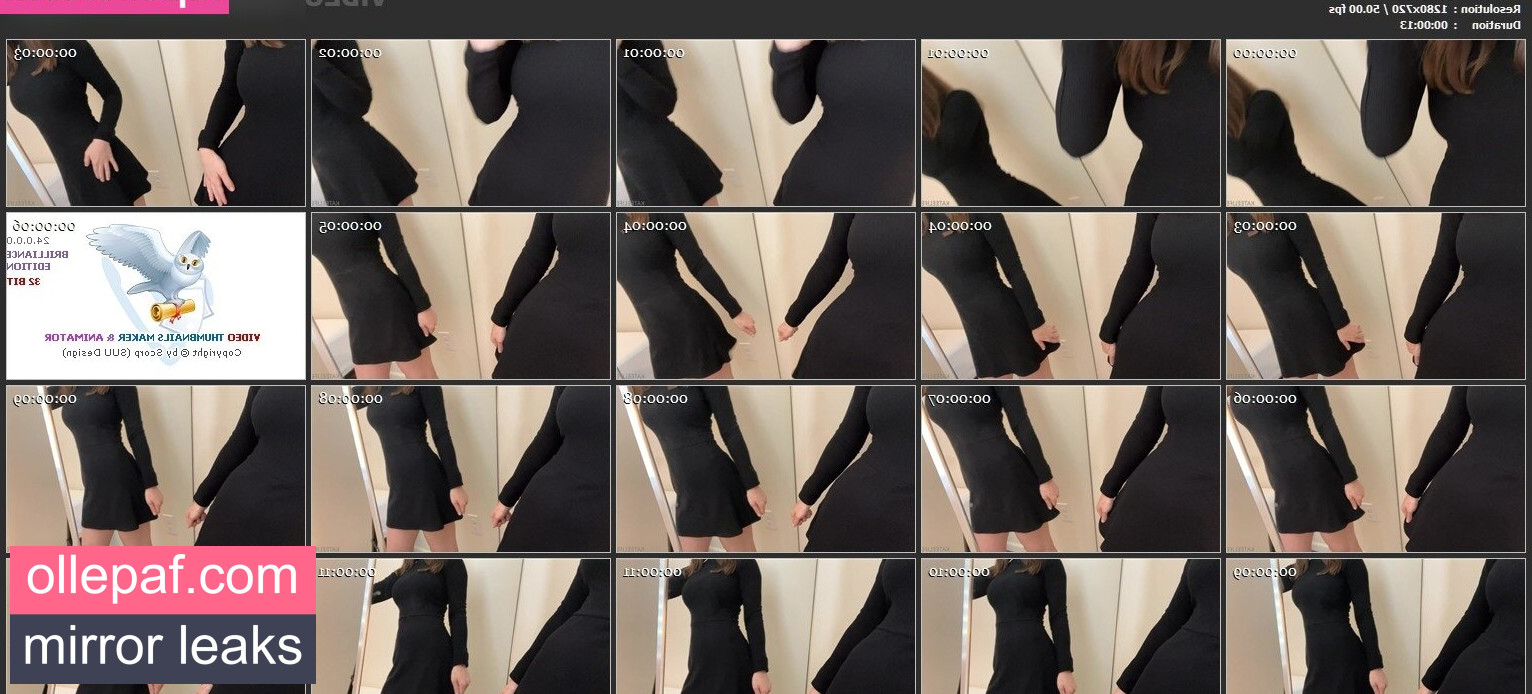 Latest Leaks Kateelife Nude #72 - Fapello