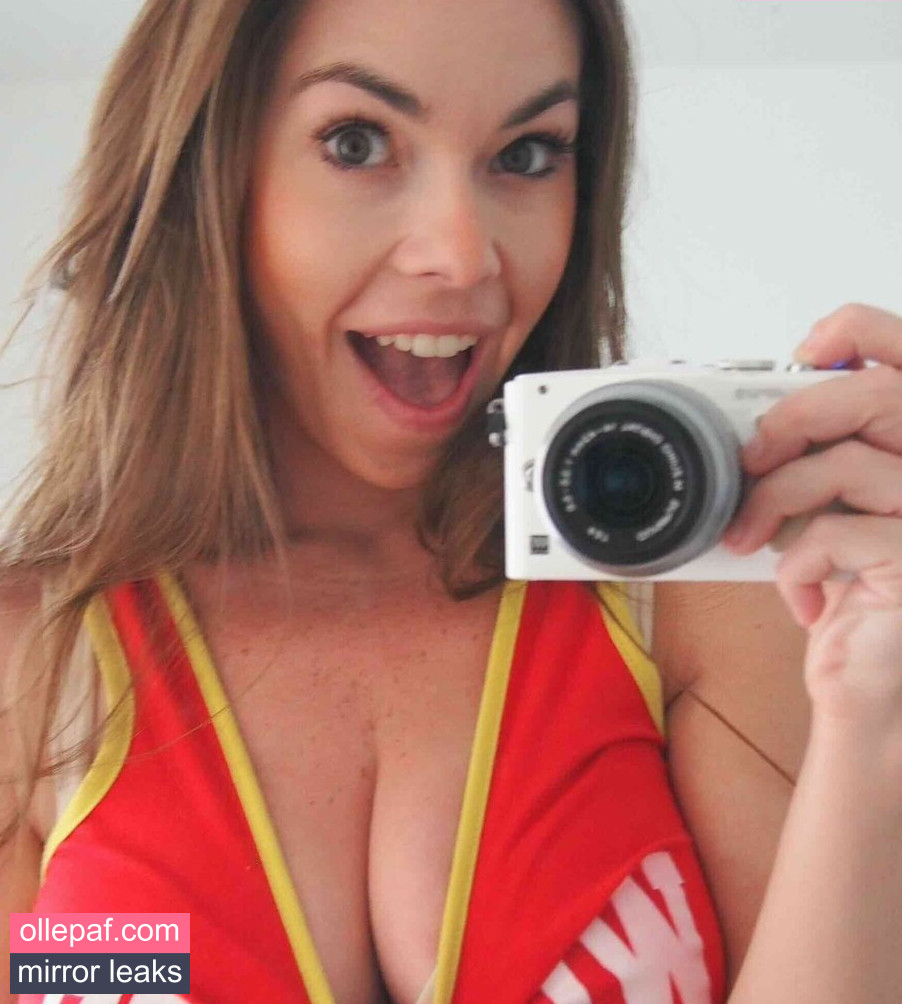 Latest Leaks Kateelife Nude #775 - Fapello