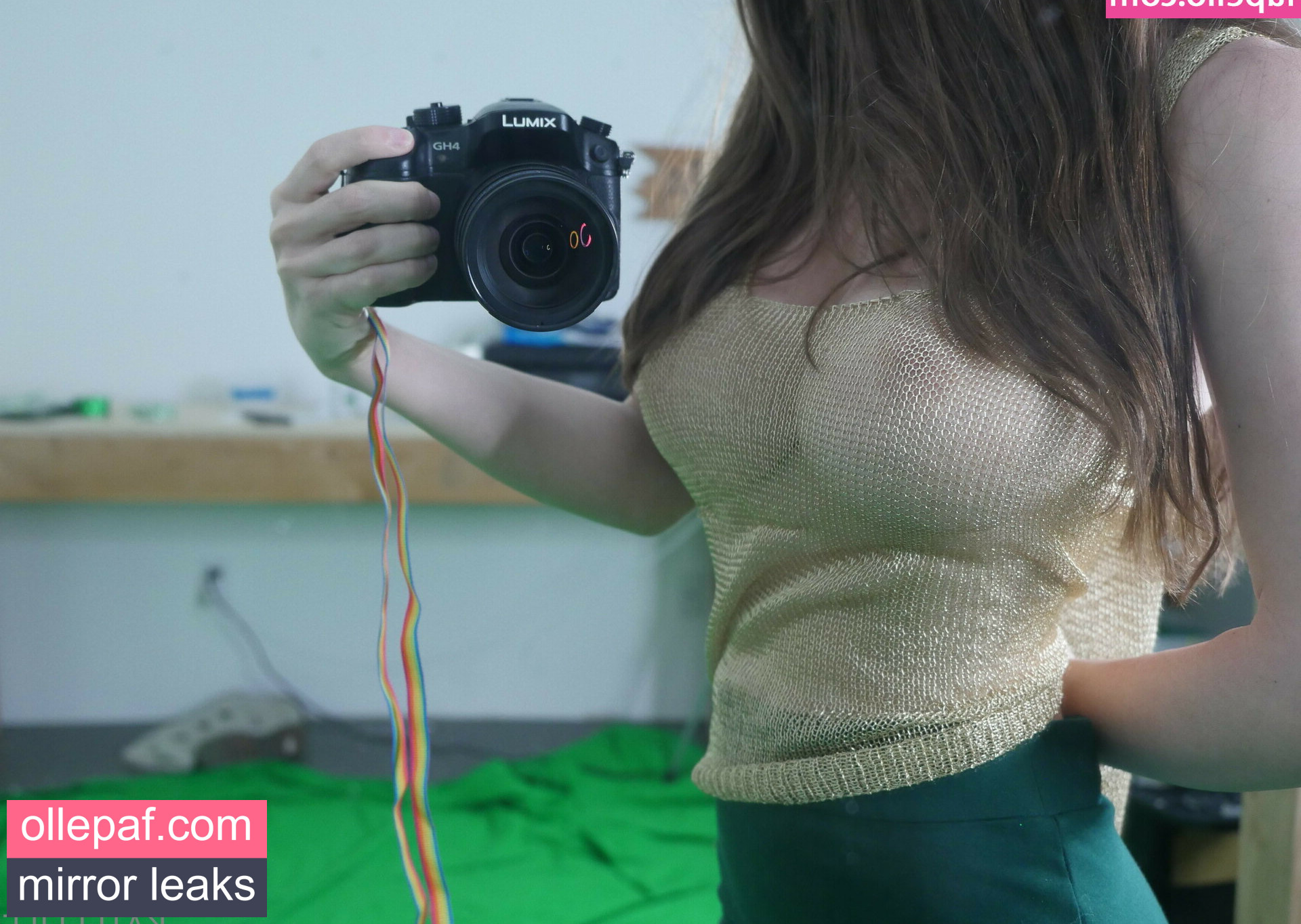 Latest Leaks Kateelife Nude #818 - Fapello