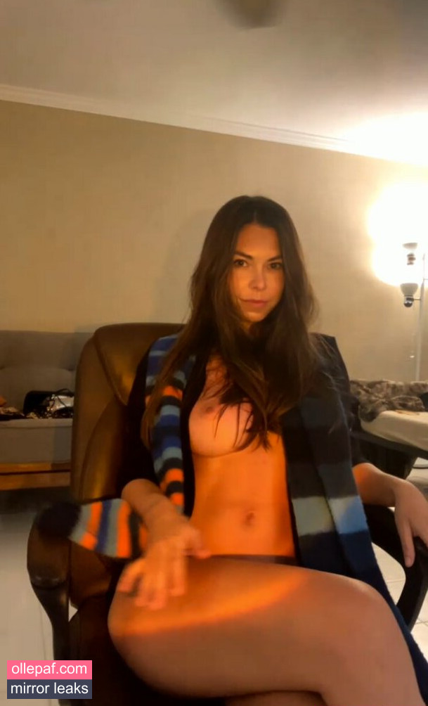 Latest Leaks Kateelife Nude #989 - Fapello
