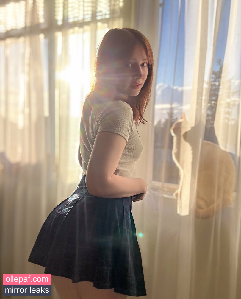 Latest Leaks katefaefree Nude #106 - Fapello