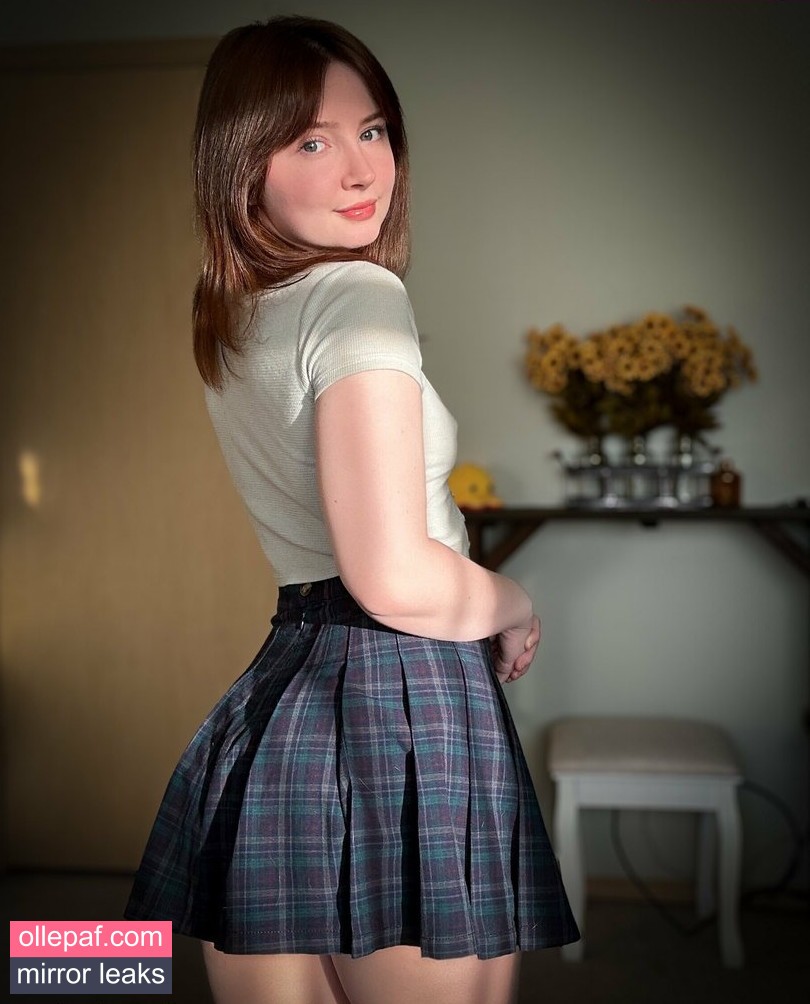 Latest Leaks katefaefree Nude #108 - Fapello