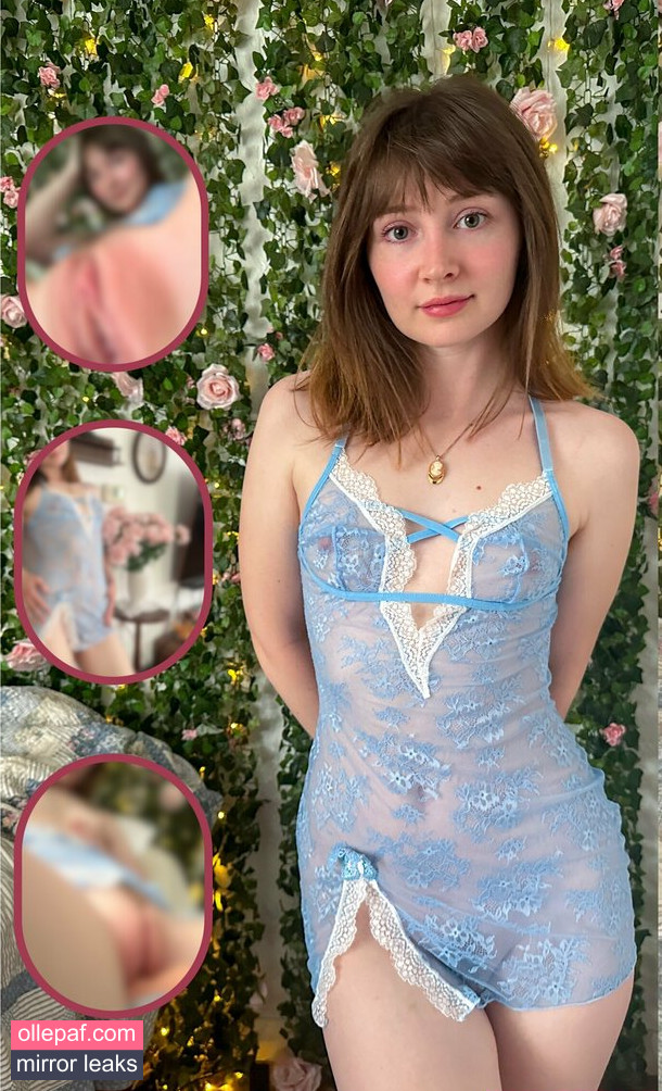 Latest Leaks katefaefree Nude #15 - Fapello