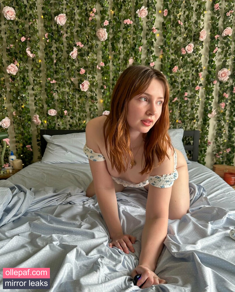 Latest Leaks katefaefree Nude #87 - Fapello
