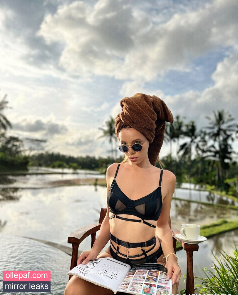 Latest Leaks Create and Fuck your AI Girlfriend 💦 Nude #2 - Fapello