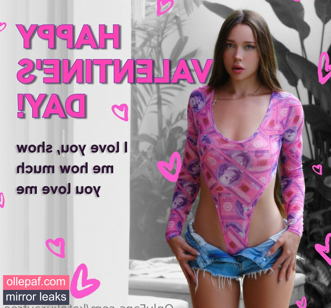 Latest Leaks katekurayfree Nude #11 - Fapello