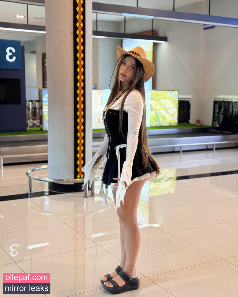 Latest Leaks katekurayfree Nude #12 - Fapello