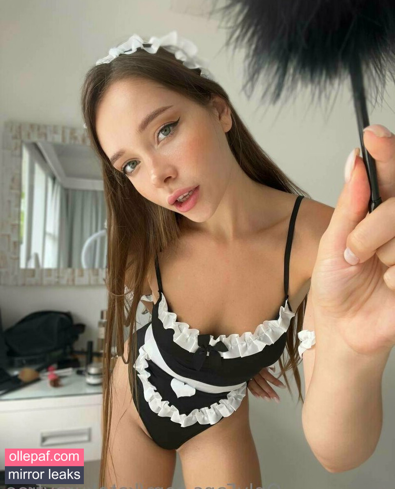Latest Leaks katekurayfree Nude #120 - Fapello