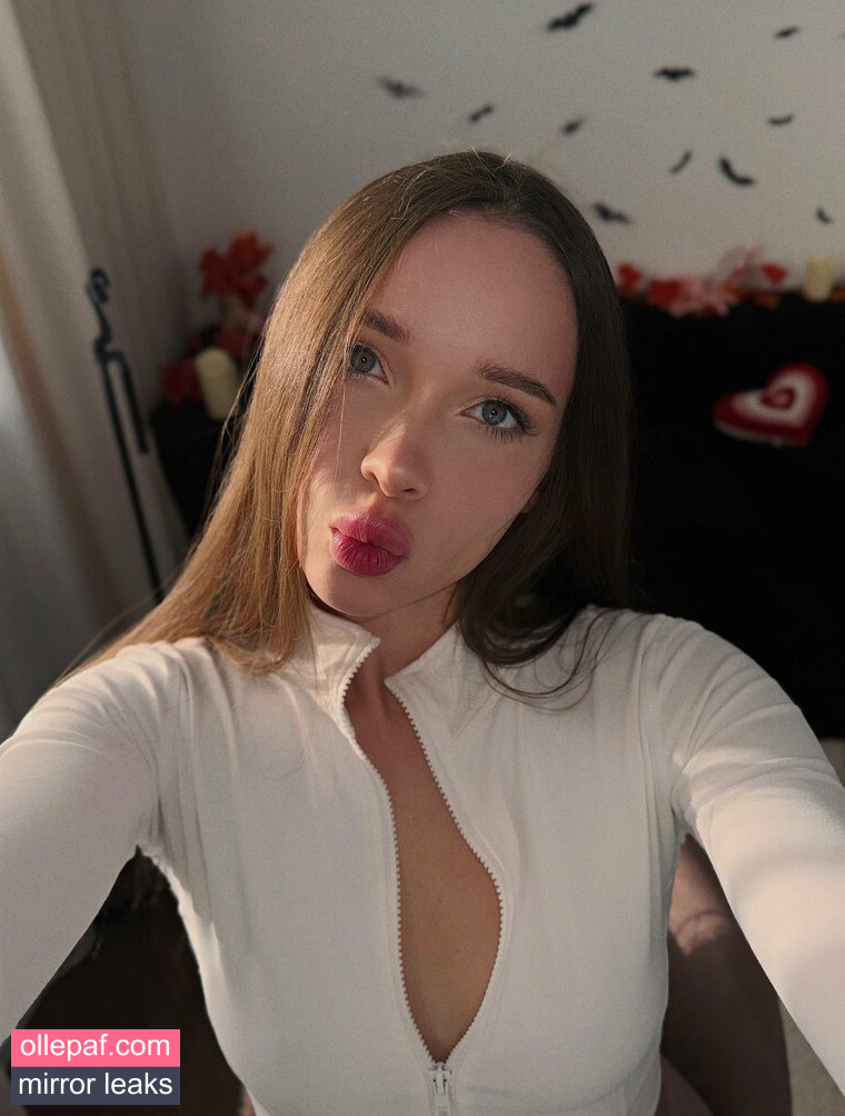 Latest Leaks katekurayfree Nude #40 - Fapello