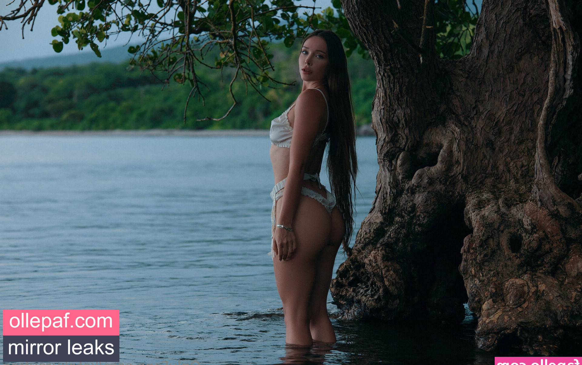 Latest Leaks katekurayfree Nude #7 - Fapello