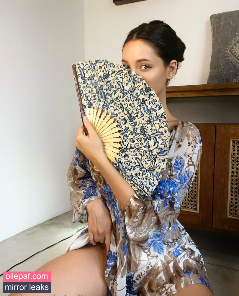 Latest Leaks katekurayfree Nude #82 - Fapello