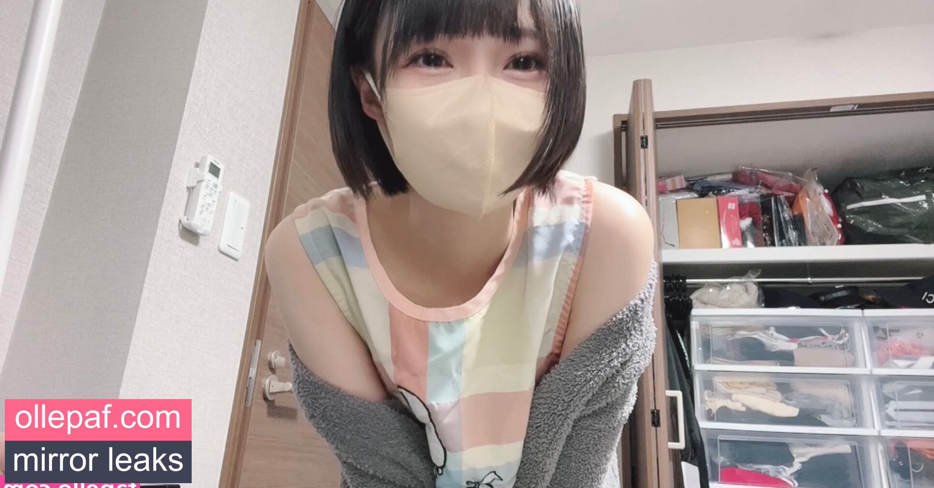 Latest Leaks katekyo_nene Nude #79 - Fapello