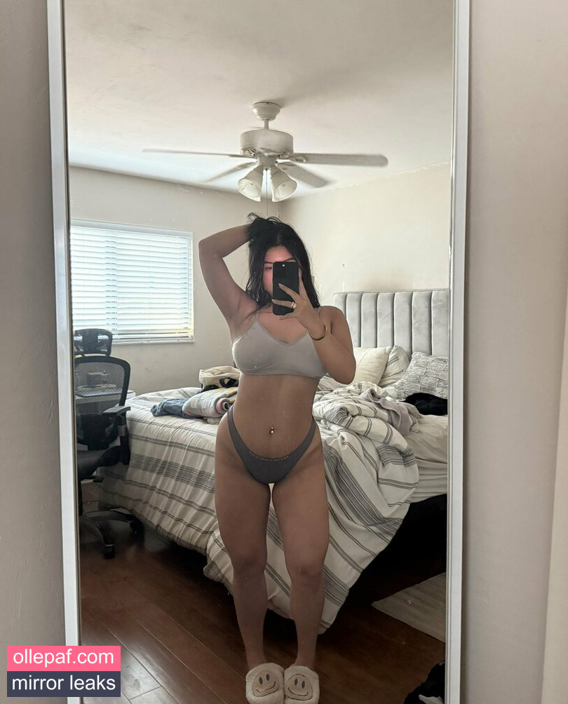 Latest Leaks Katellandia Nude #3 - Fapello