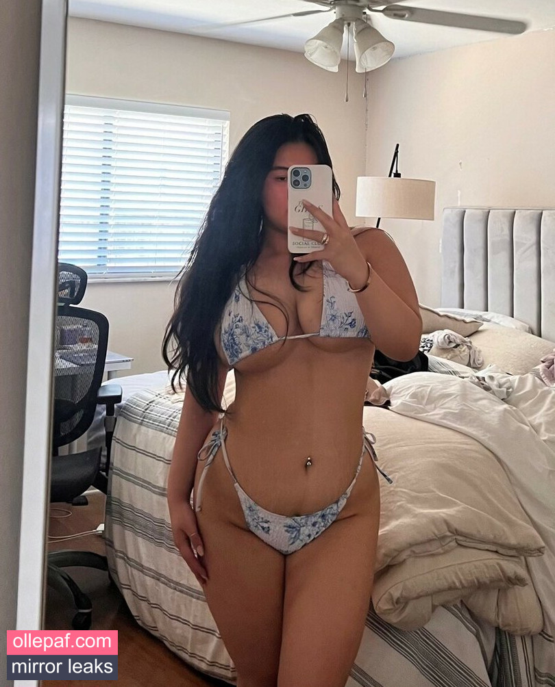 Latest Leaks Katellandia Nude #5 - Fapello