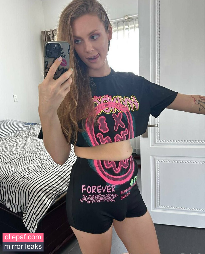 Latest Leaks katelovesyouxo Nude #21 - Fapello