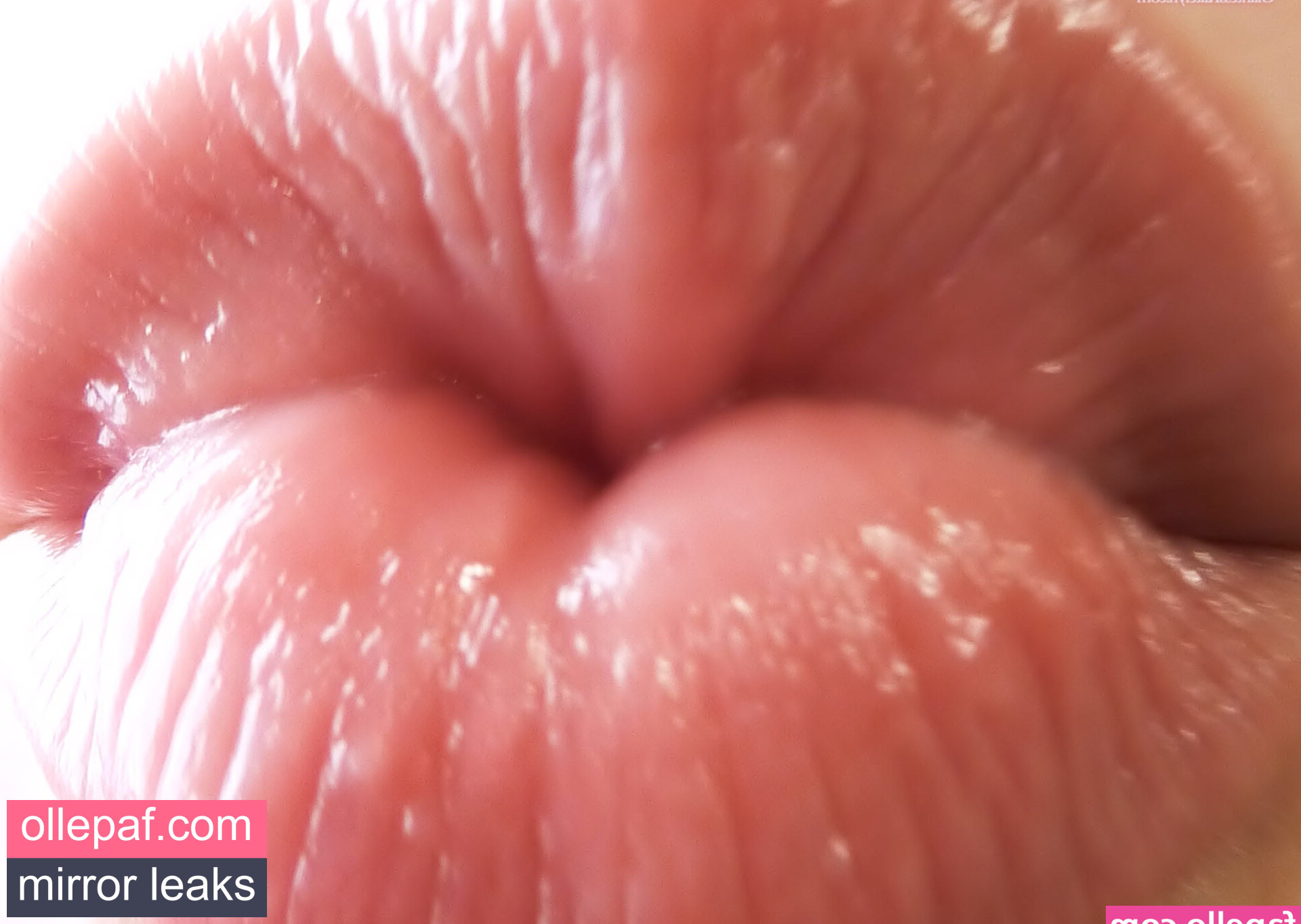 Latest Leaks Katelyn Brooks Nude #108 - Fapello