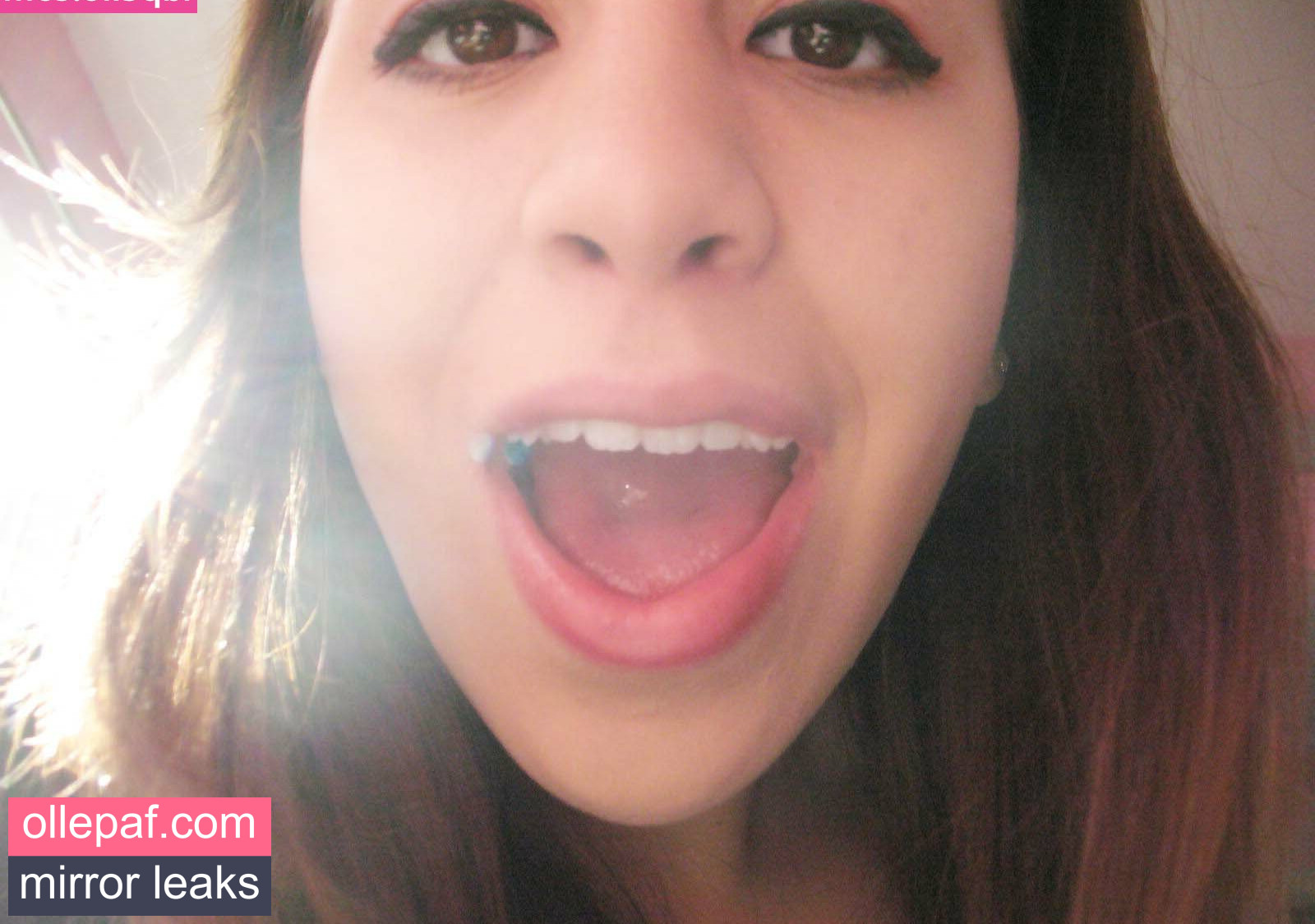 Latest Leaks Katelyn Brooks Nude #34 - Fapello