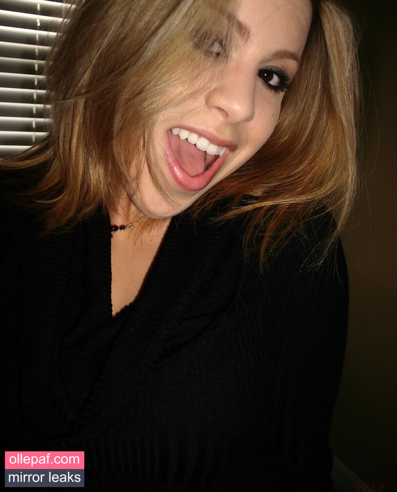 Latest Leaks Katelyn Brooks Nude #339 - Fapello