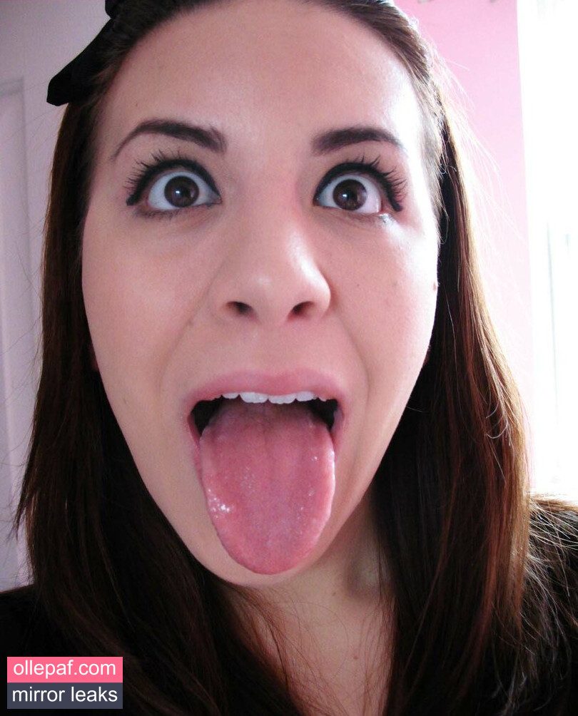 Latest Leaks Katelyn Brooks Nude #7 - Fapello