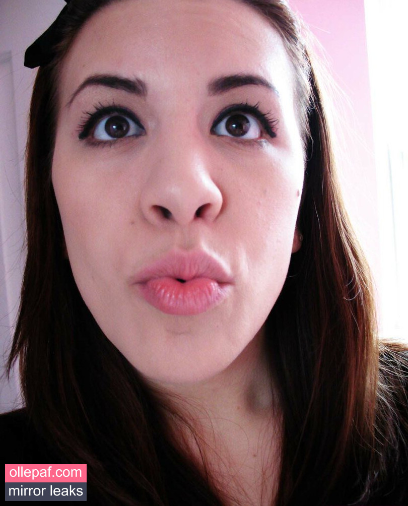 Latest Leaks Katelyn Brooks Nude #8 - Fapello
