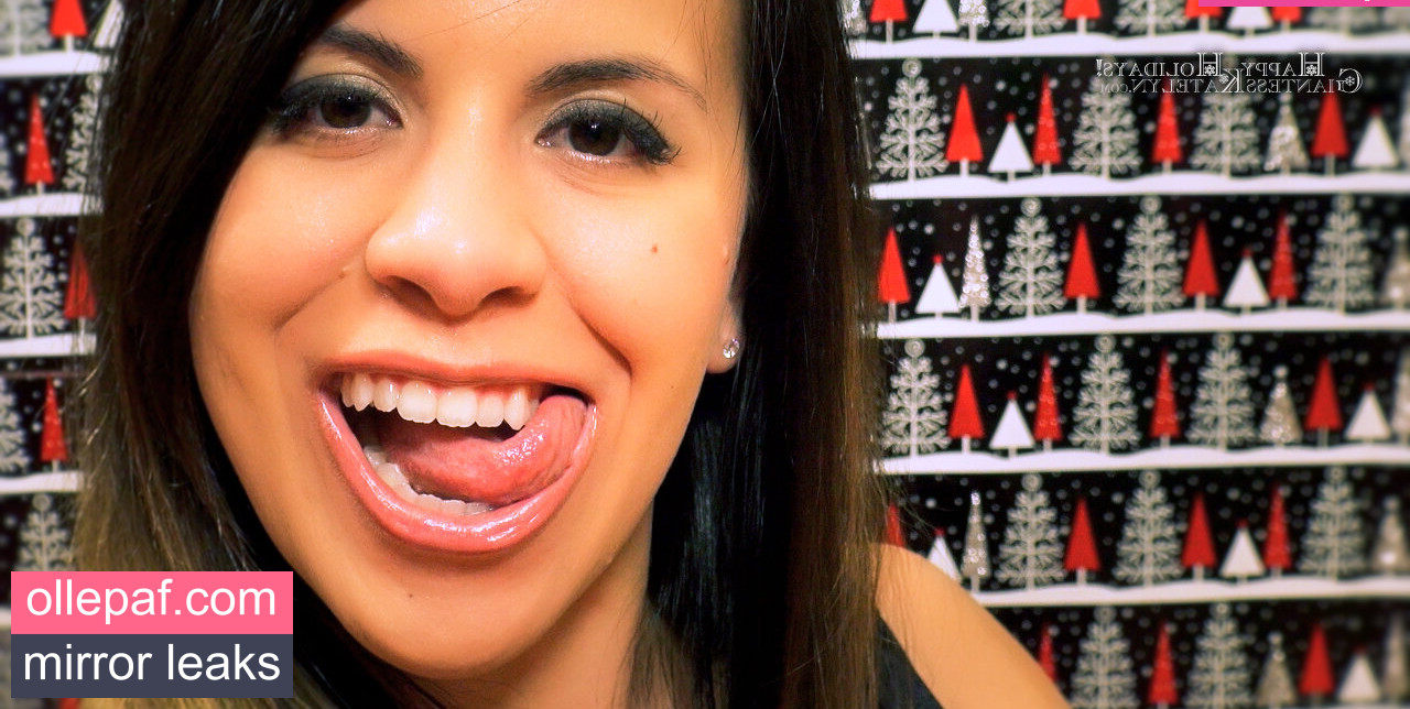 Latest Leaks Katelyn Brooks Nude #74 - Fapello