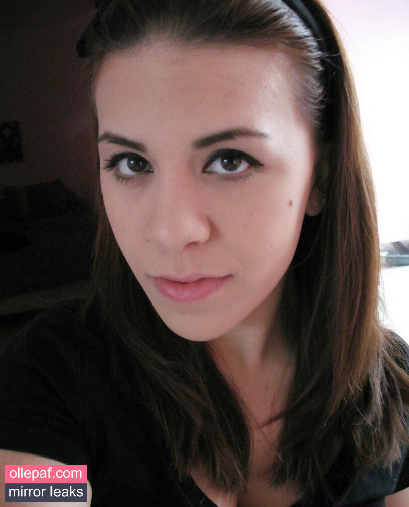 Latest Leaks Katelyn Brooks Nude #9 - Fapello
