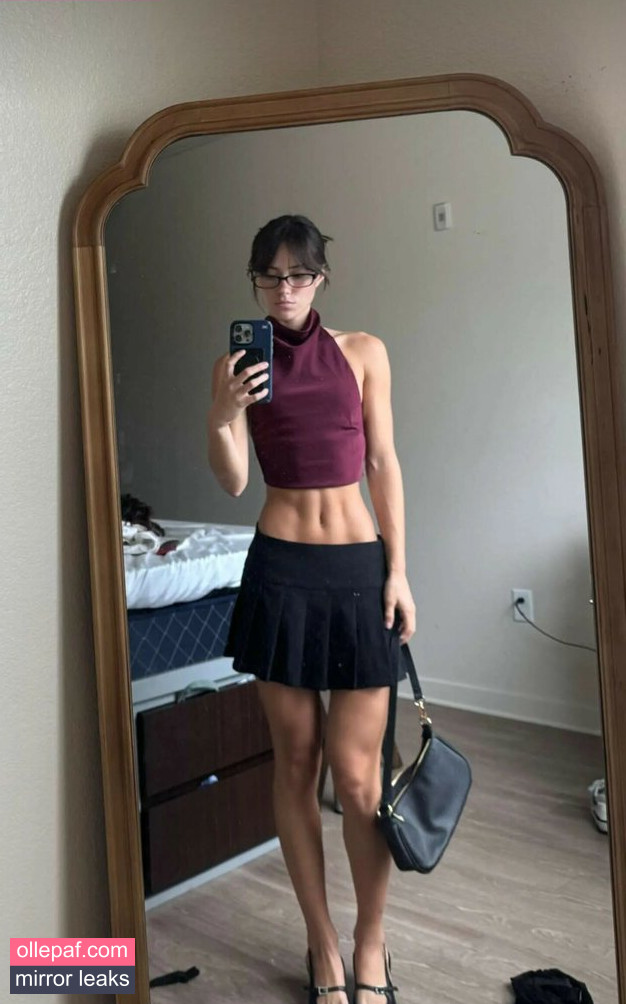 Latest Leaks Katelyn Ernst Nude #129 - Fapello