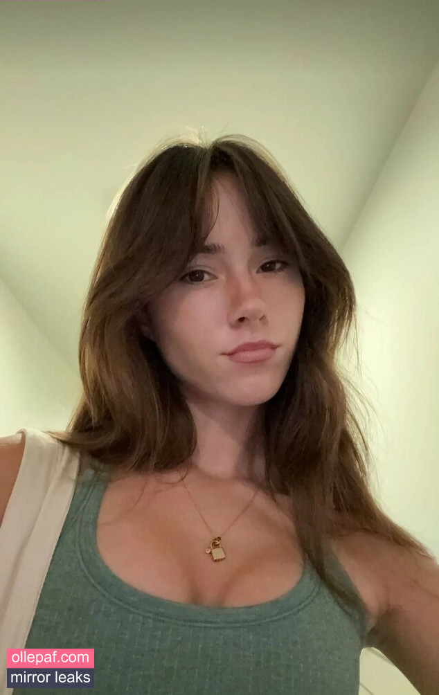 Latest Leaks Katelyn Ernst Nude #142 - Fapello