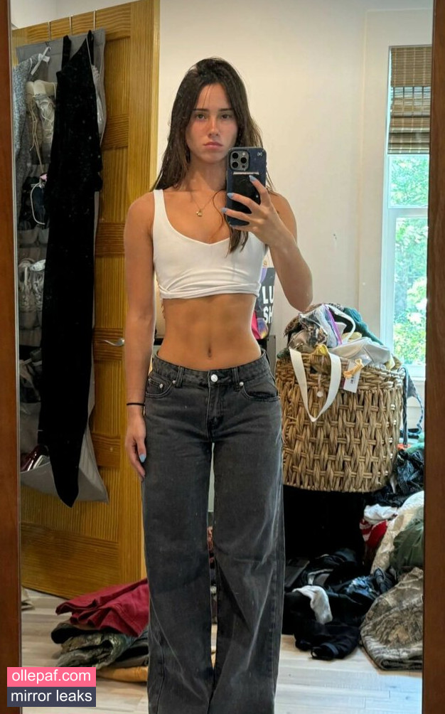 Latest Leaks Katelyn Ernst Nude #147 - Fapello