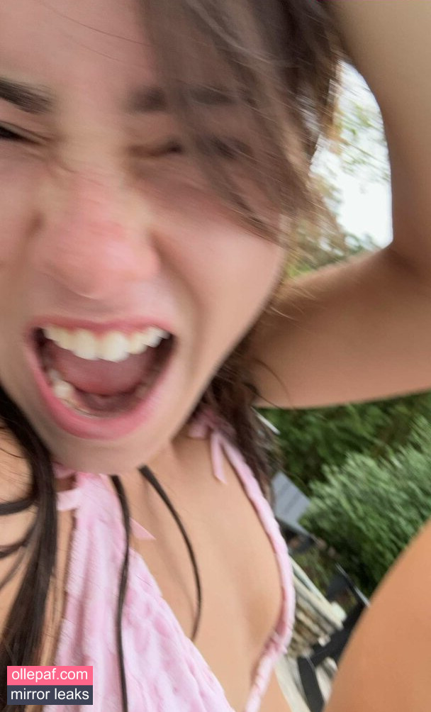 Latest Leaks Katelyn Ernst Nude #167 - Fapello