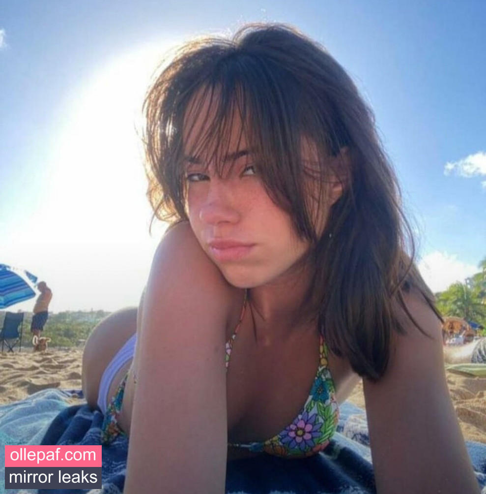 Latest Leaks Katelyn Ernst Nude #19 - Fapello