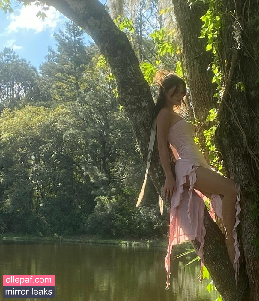 Latest Leaks Katelyn Ernst Nude #217 - Fapello