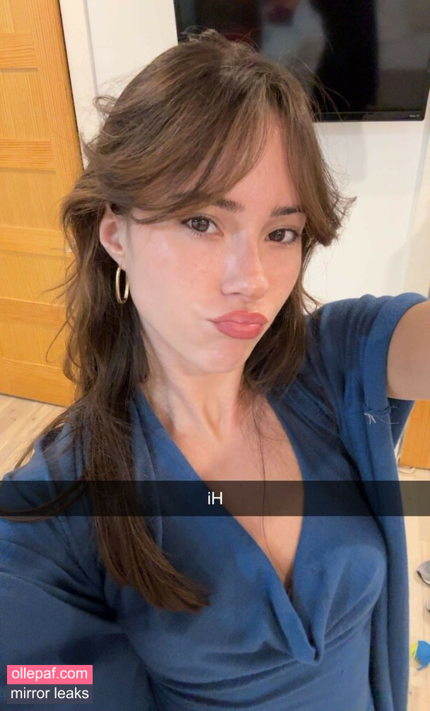 Latest Leaks Katelyn Ernst Nude #229 - Fapello
