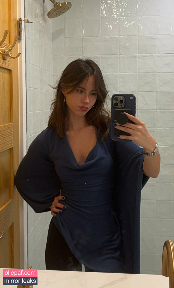 Latest Leaks Katelyn Ernst Nude #230 - Fapello