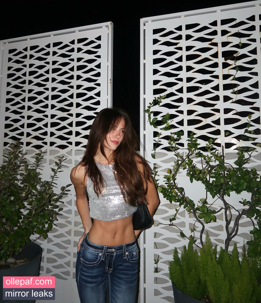 Latest Leaks Katelyn Ernst Nude #44 - Fapello