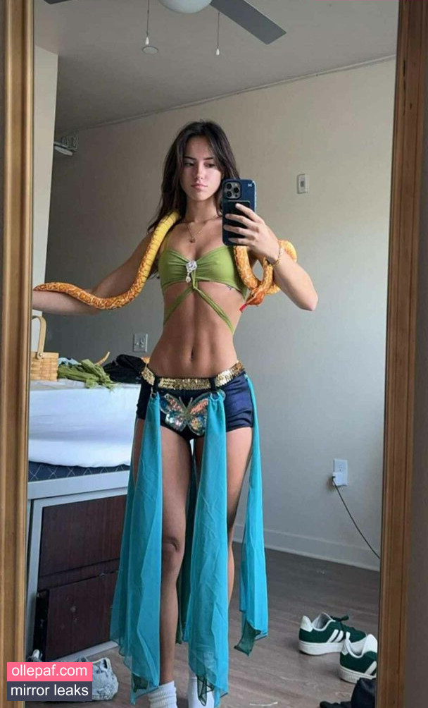 Latest Leaks Katelyn Ernst Nude #53 - Fapello