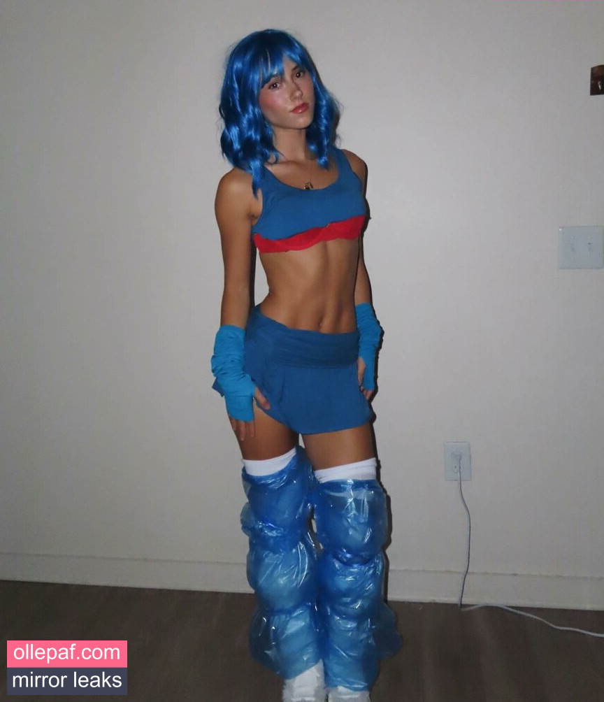 Latest Leaks Katelyn Ernst Nude #71 - Fapello