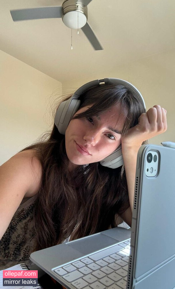 Latest Leaks Katelyn Ernst Nude #78 - Fapello