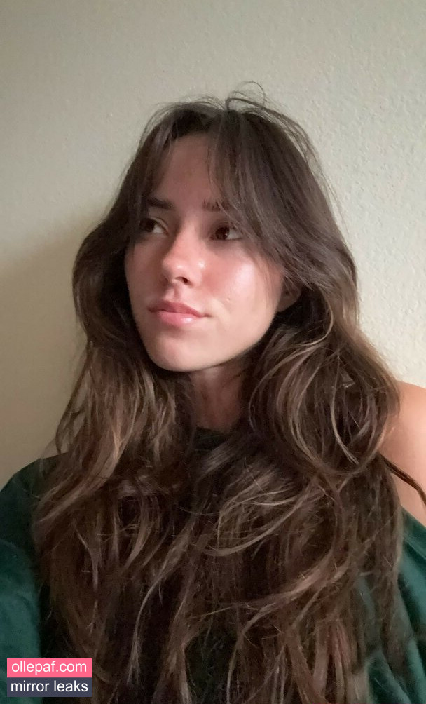 Latest Leaks Katelyn Ernst Nude #82 - Fapello