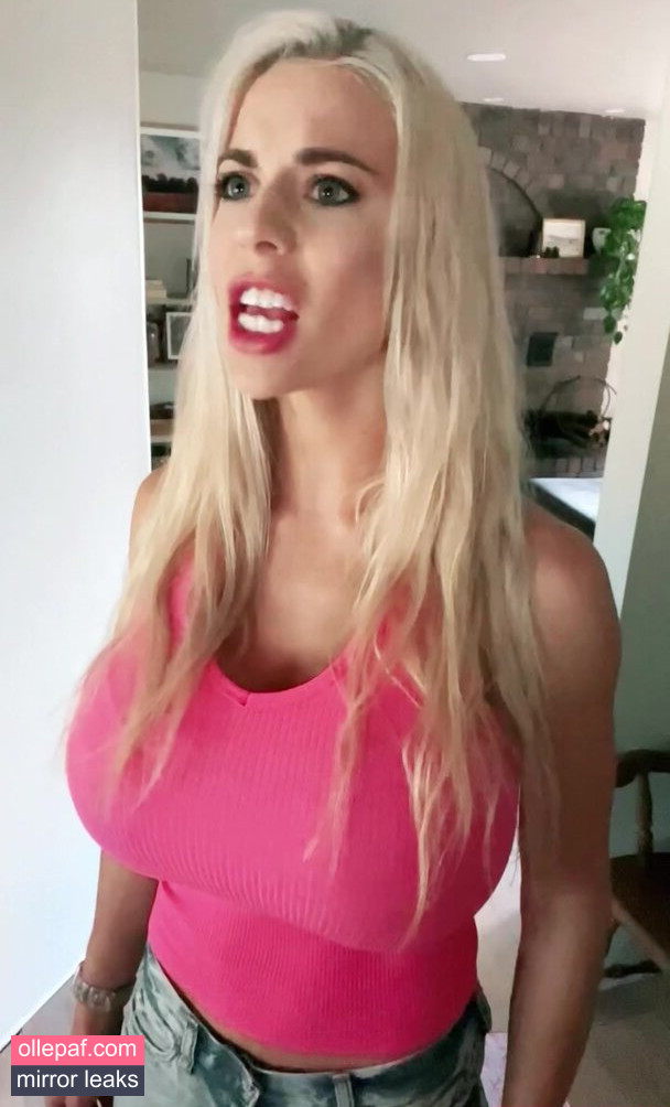 Latest Leaks Katelyn Keplar Nude #21 - Fapello