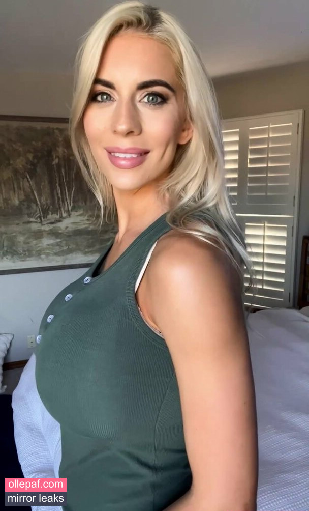 Latest Leaks Katelyn Keplar Nude #23 - Fapello