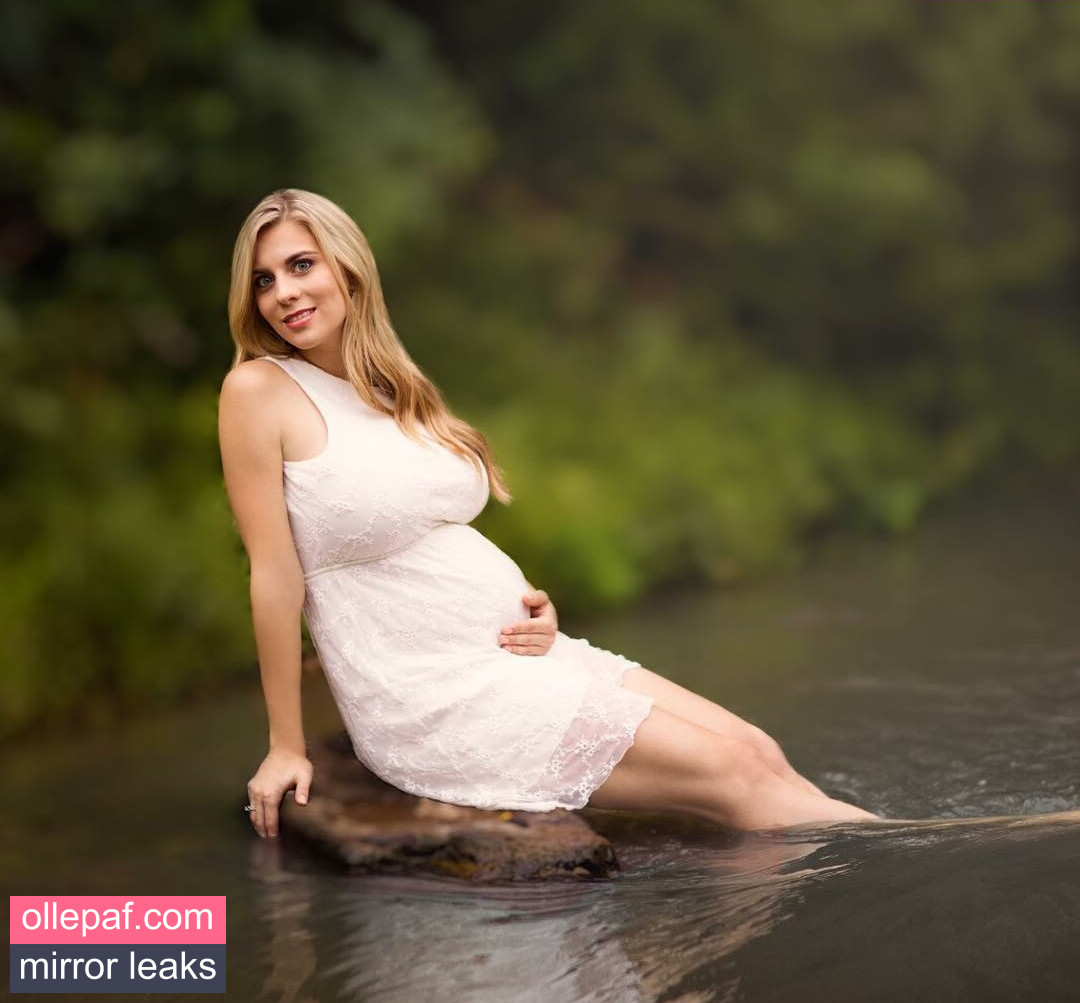 Latest Leaks Katelyn Keplar Nude #25 - Fapello