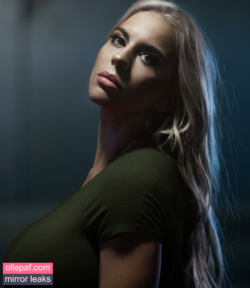 Latest Leaks Katelyn Keplar Nude #26 - Fapello