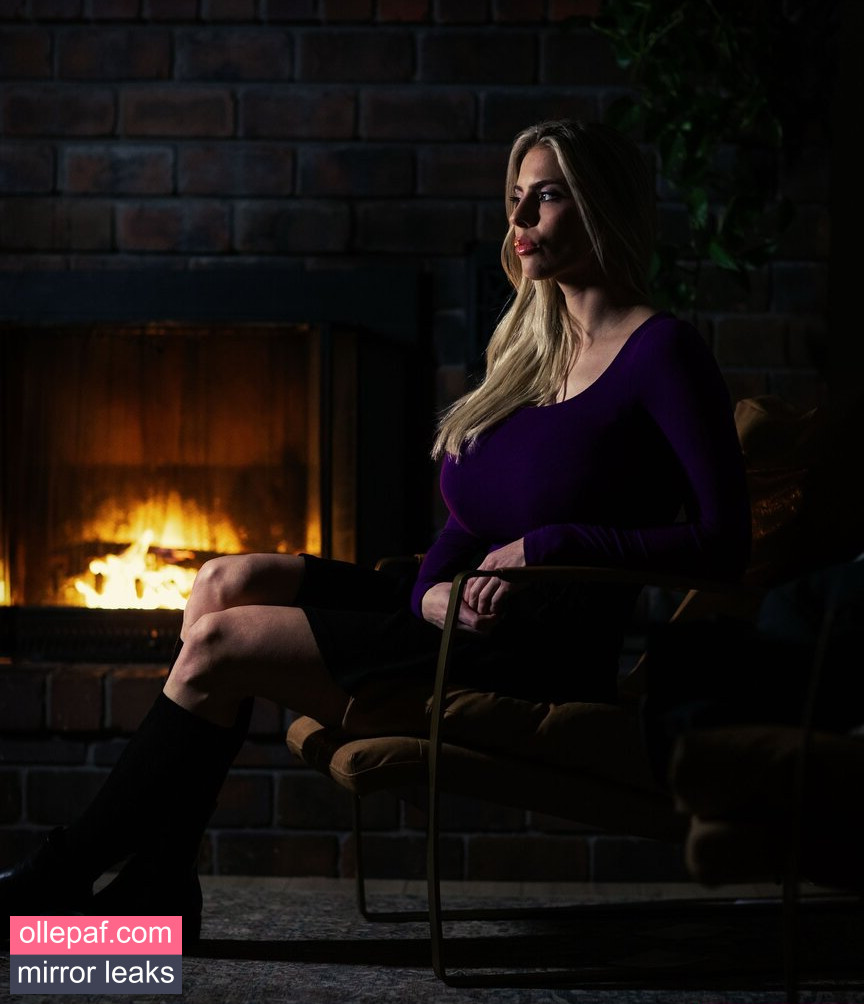 Latest Leaks Katelyn Keplar Nude #4 - Fapello