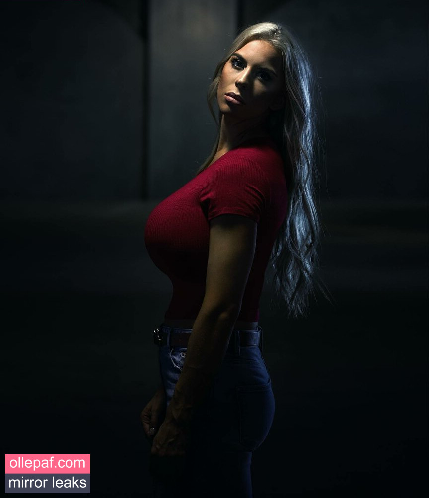 Latest Leaks Katelyn Keplar Nude #31 - Fapello