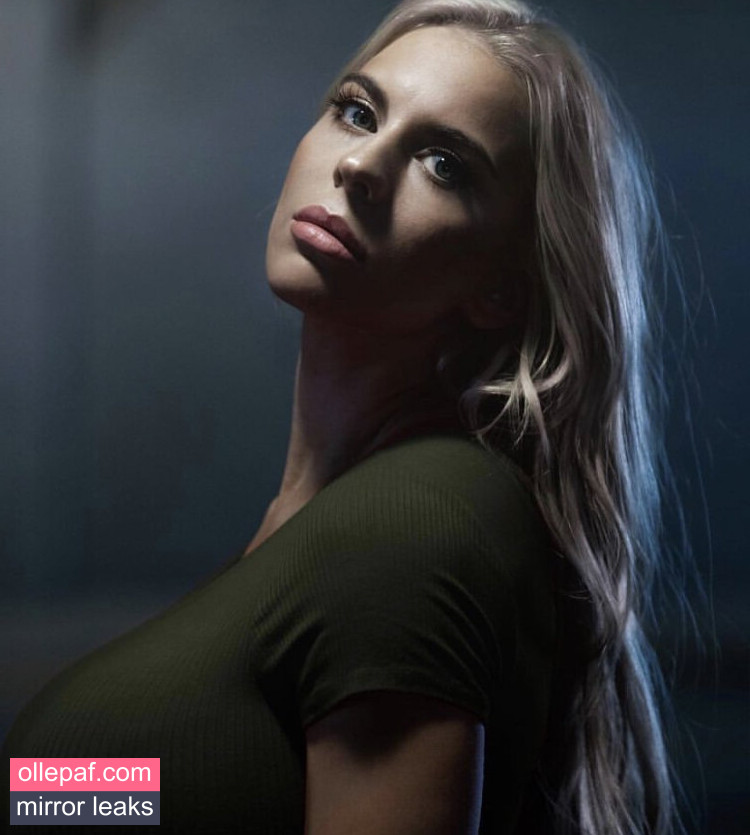 Latest Leaks Katelyn Keplar Nude #68 - Fapello