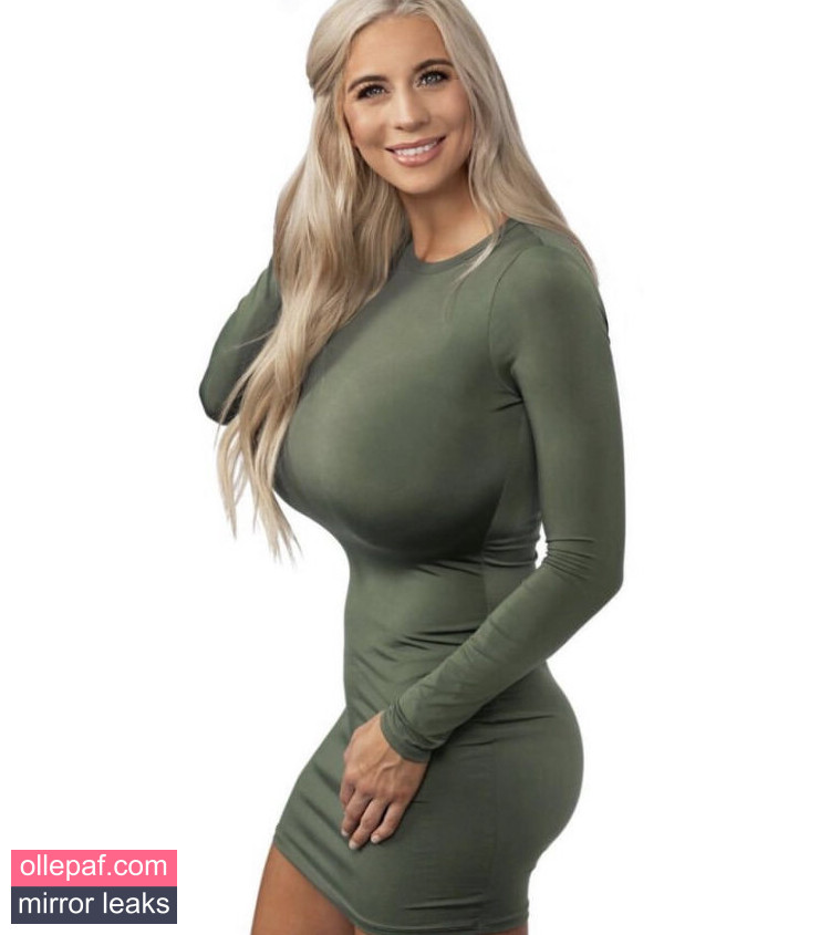 Latest Leaks Katelyn Keplar Nude #74 - Fapello